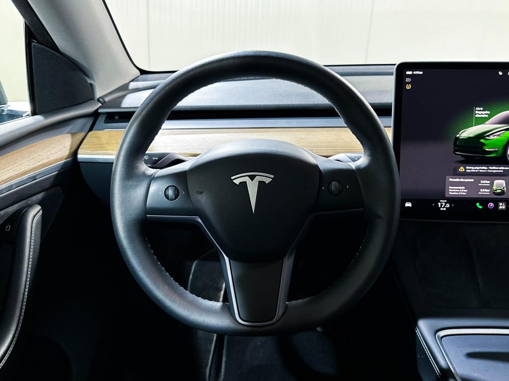tesla-model-y-2023-eletrico-0cc