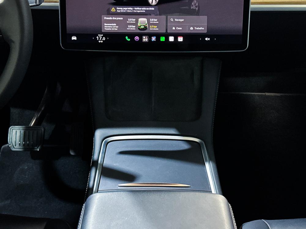 tesla-model-y-2023-eletrico-0cc