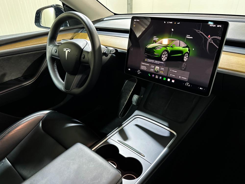 tesla-model-y-2023-eletrico-0cc