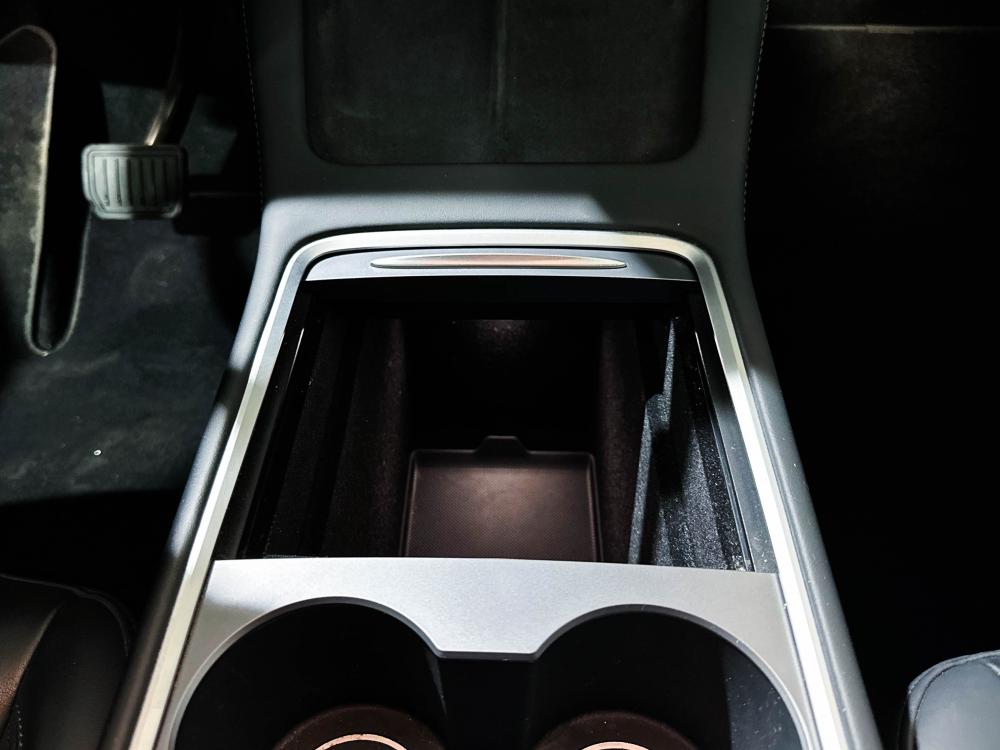 tesla-model-y-2023-eletrico-0cc