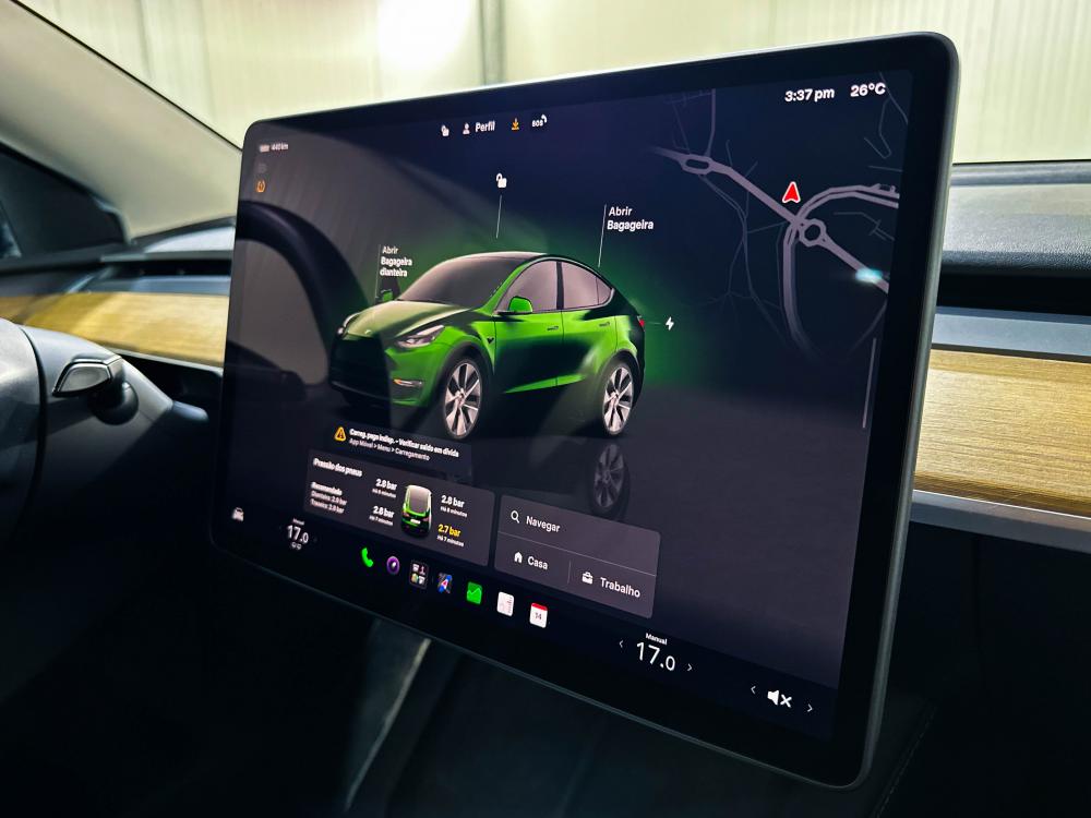 tesla-model-y-2023-eletrico-0cc