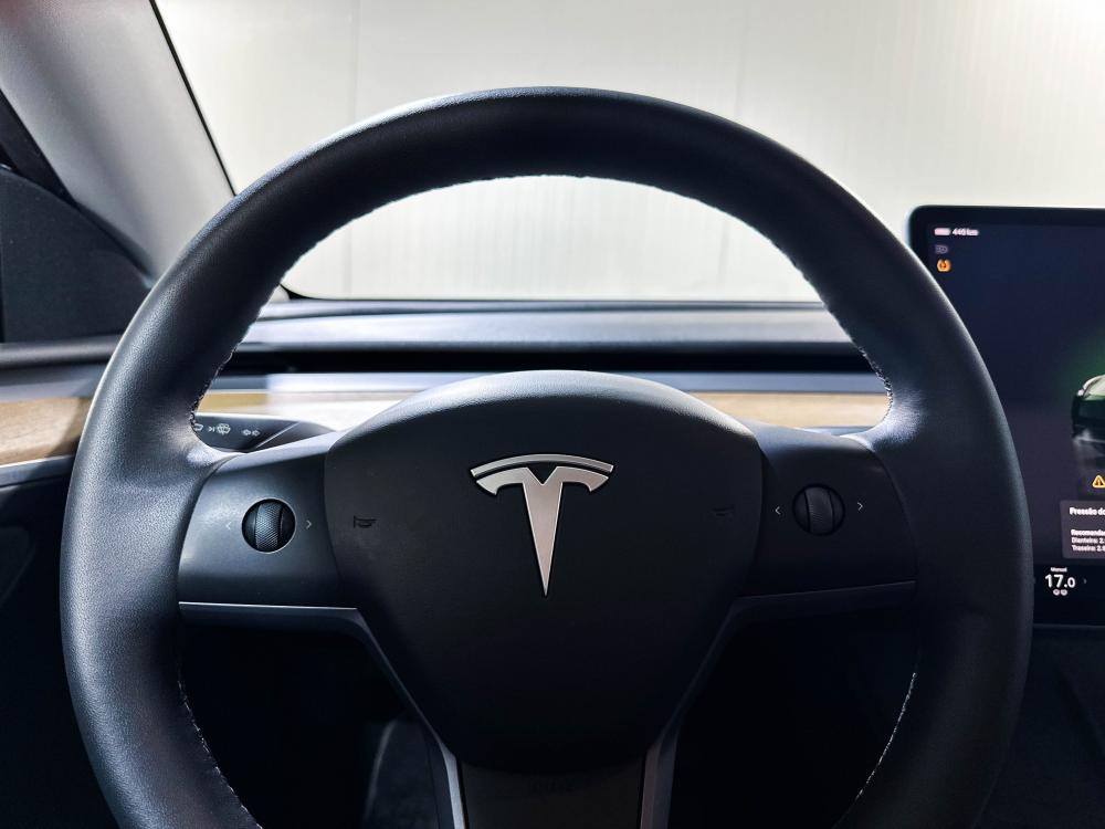 tesla-model-y-2023-eletrico-0cc