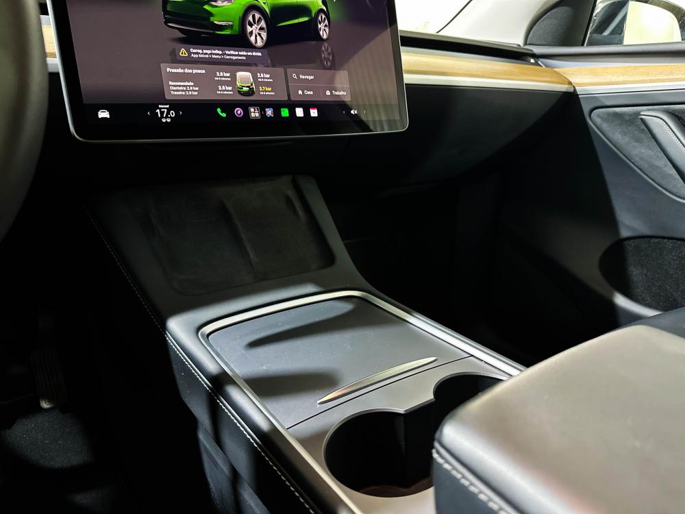 tesla-model-y-2023-eletrico-0cc