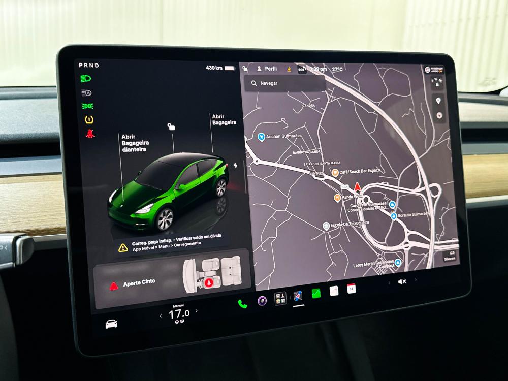 tesla-model-y-2023-eletrico-0cc