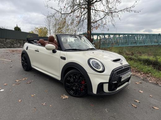 mini-cabrio-2022-gasolina-1998cc