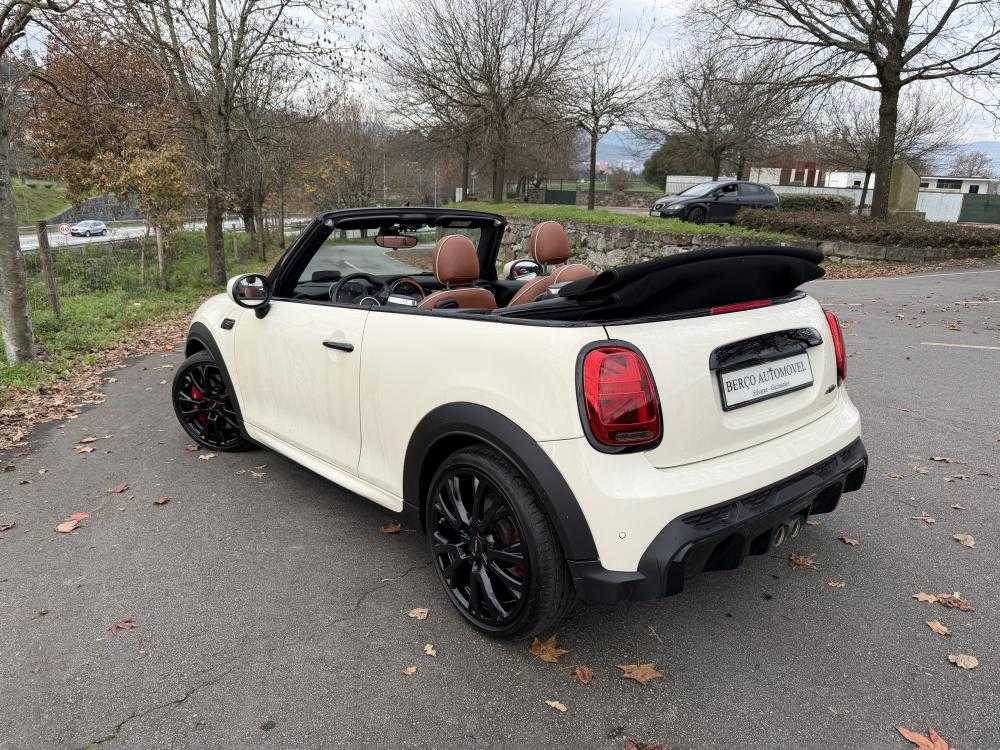 mini-cabrio-2022-gasolina-1998cc