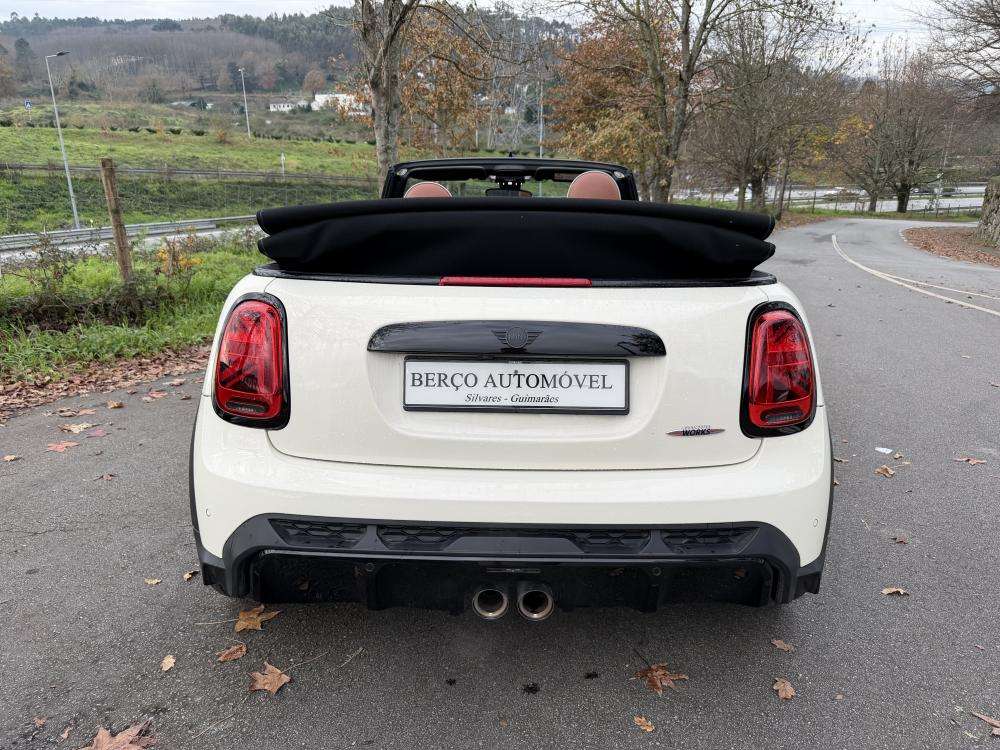 mini-cabrio-2022-gasolina-1998cc