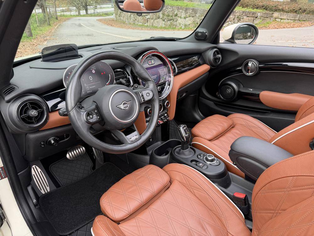 mini-cabrio-2022-gasolina-1998cc