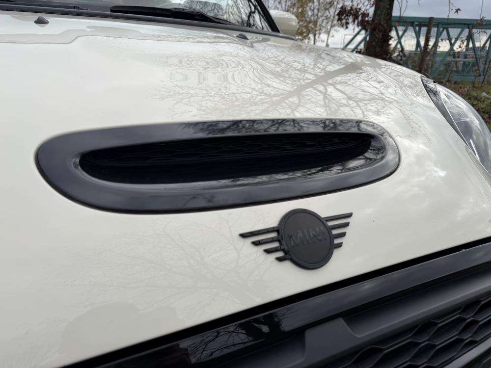 mini-cabrio-2022-gasolina-1998cc