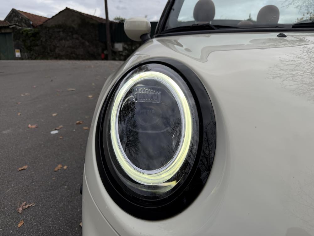 mini-cabrio-2022-gasolina-1998cc
