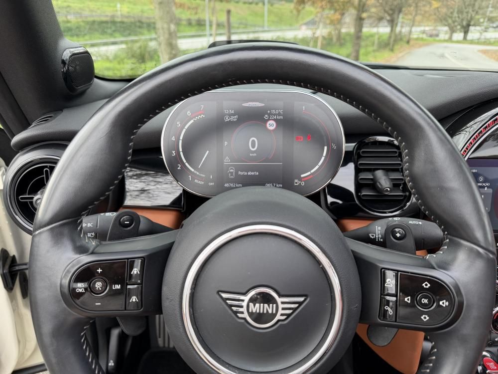 mini-cabrio-2022-gasolina-1998cc