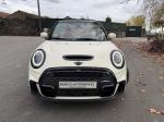 mini-cabrio-2022-gasolina-1998cc