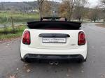 mini-cabrio-2022-gasolina-1998cc