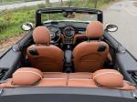 mini-cabrio-2022-gasolina-1998cc