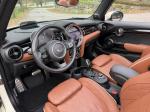 mini-cabrio-2022-gasolina-1998cc