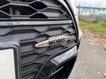 mini-cabrio-2022-gasolina-1998cc