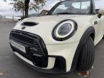 mini-cabrio-2022-gasolina-1998cc