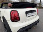 mini-cabrio-2022-gasolina-1998cc