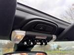 mini-cabrio-2022-gasolina-1998cc
