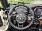 mini-cabrio-2022-gasolina-1998cc
