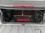 mini-cabrio-2022-gasolina-1998cc