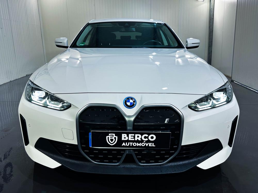 bmw-serie-i-2023-eletrico-0cc