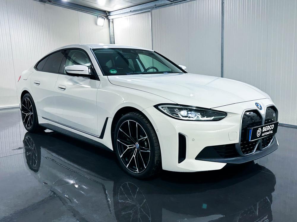 bmw-serie-i-2023-eletrico-0cc