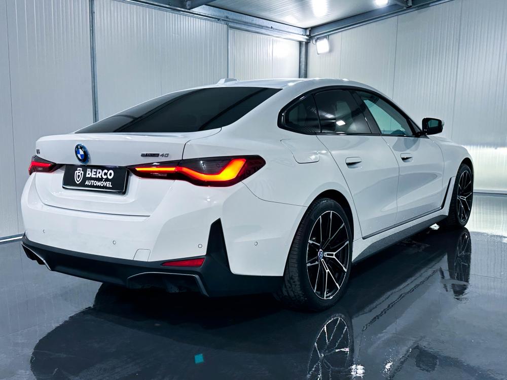 bmw-serie-i-2023-eletrico-0cc
