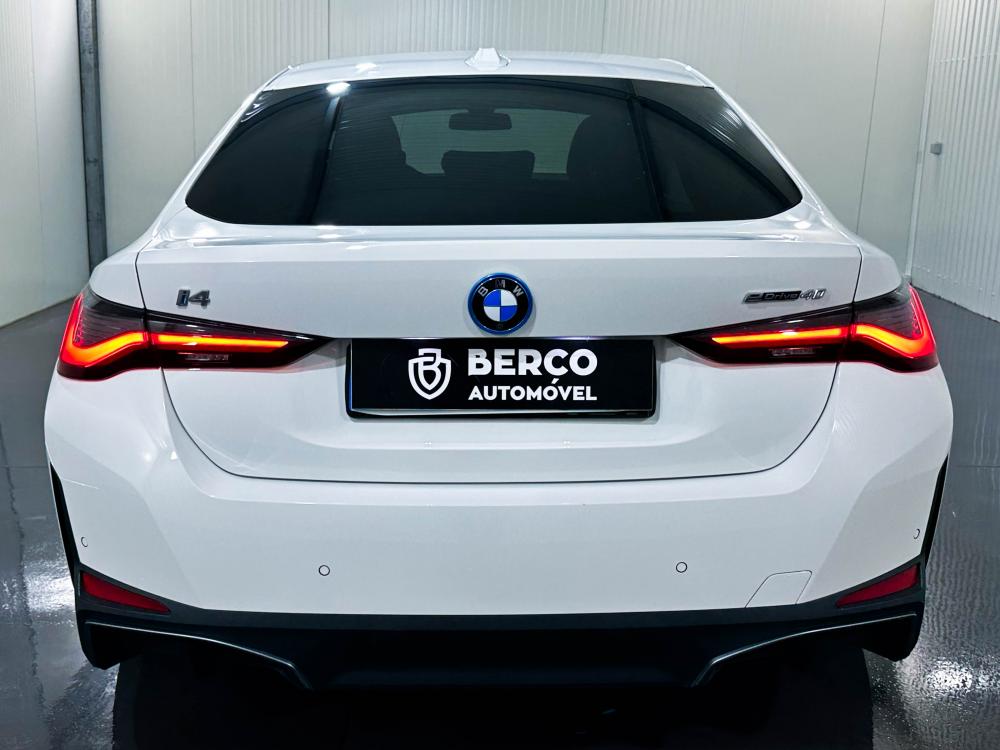 bmw-serie-i-2023-eletrico-0cc