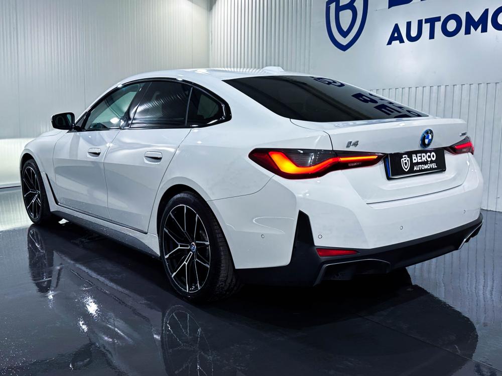 bmw-serie-i-2023-eletrico-0cc