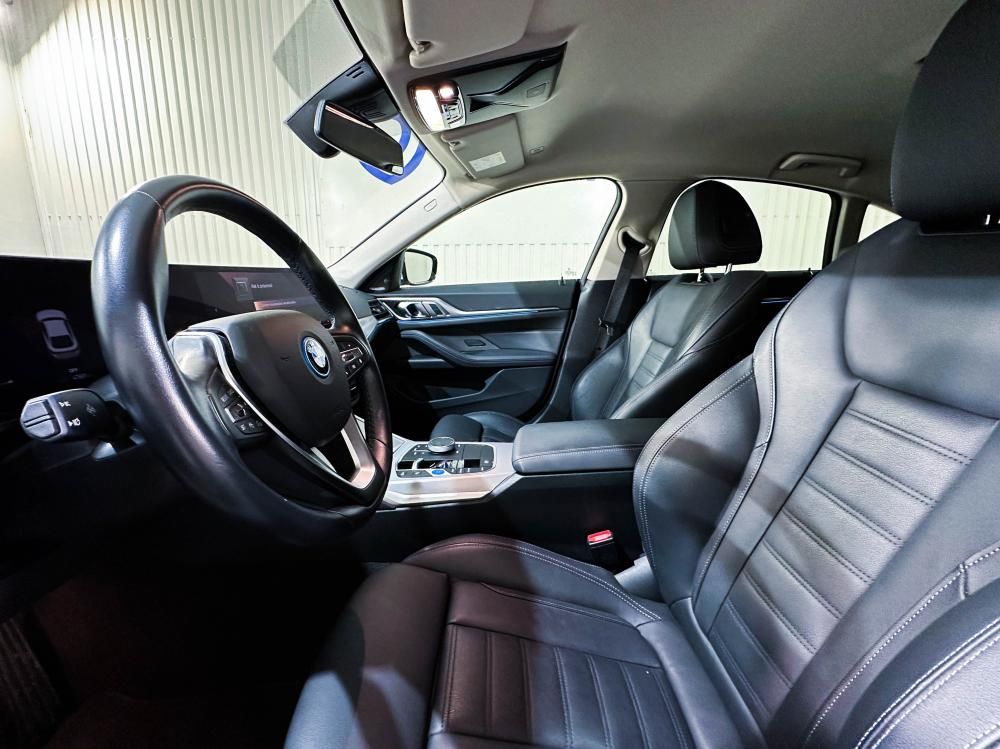 bmw-serie-i-2023-eletrico-0cc