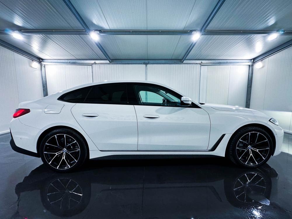 bmw-serie-i-2023-eletrico-0cc