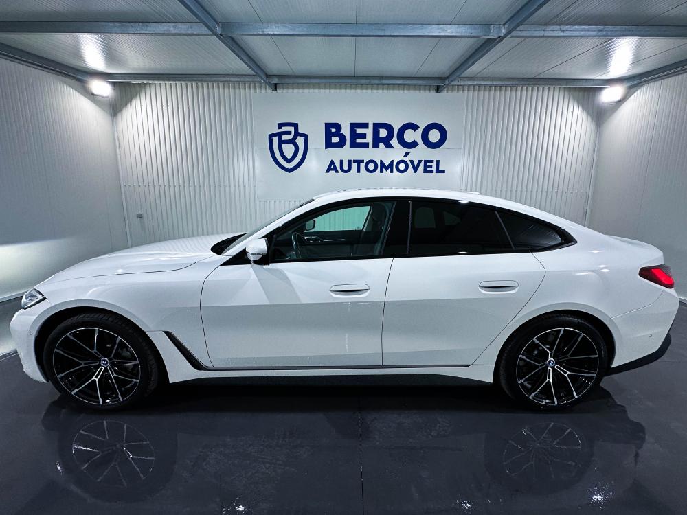 bmw-serie-i-2023-eletrico-0cc
