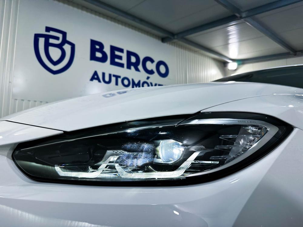 bmw-serie-i-2023-eletrico-0cc
