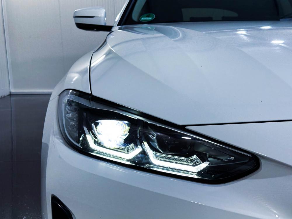 bmw-serie-i-2023-eletrico-0cc