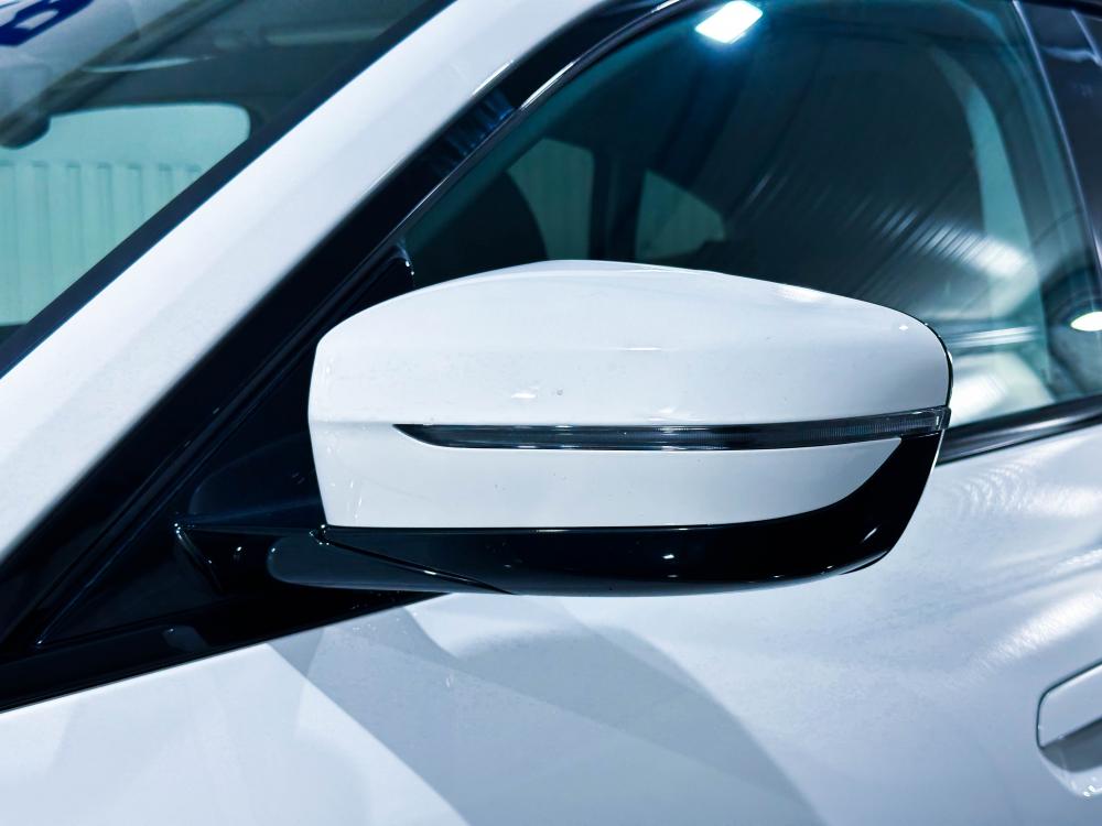 bmw-serie-i-2023-eletrico-0cc