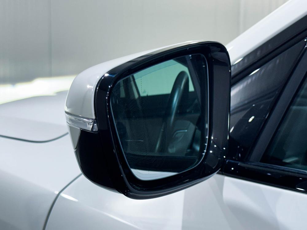 bmw-serie-i-2023-eletrico-0cc