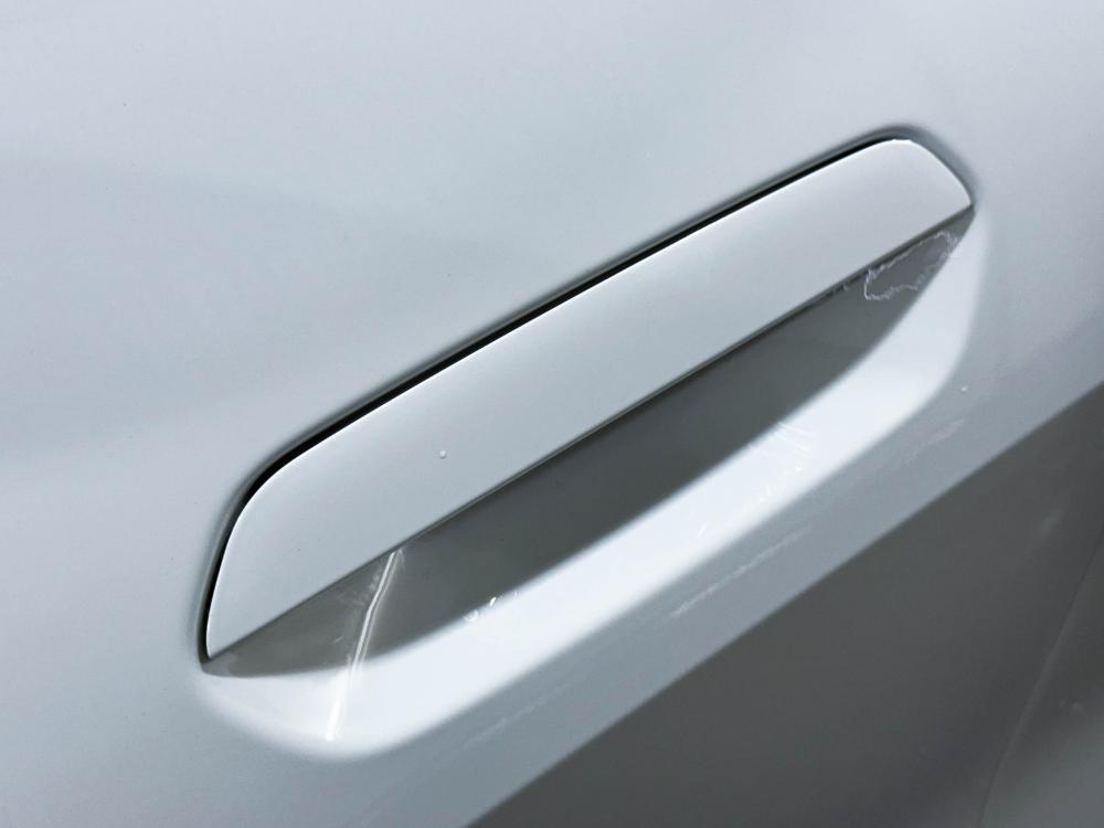 bmw-serie-i-2023-eletrico-0cc