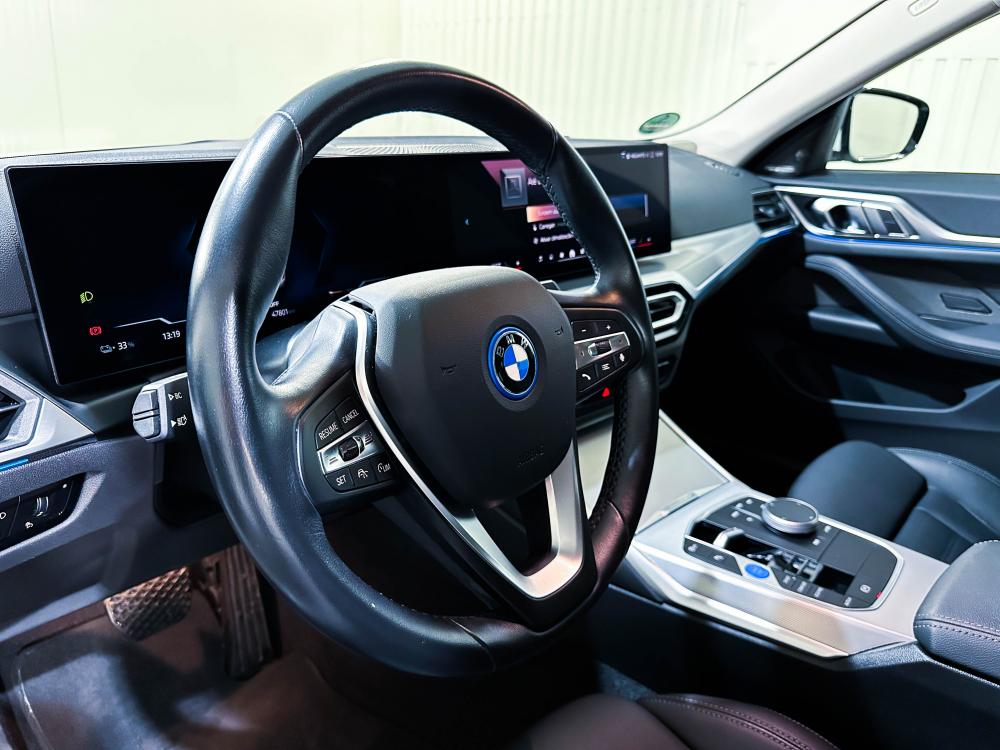 bmw-serie-i-2023-eletrico-0cc