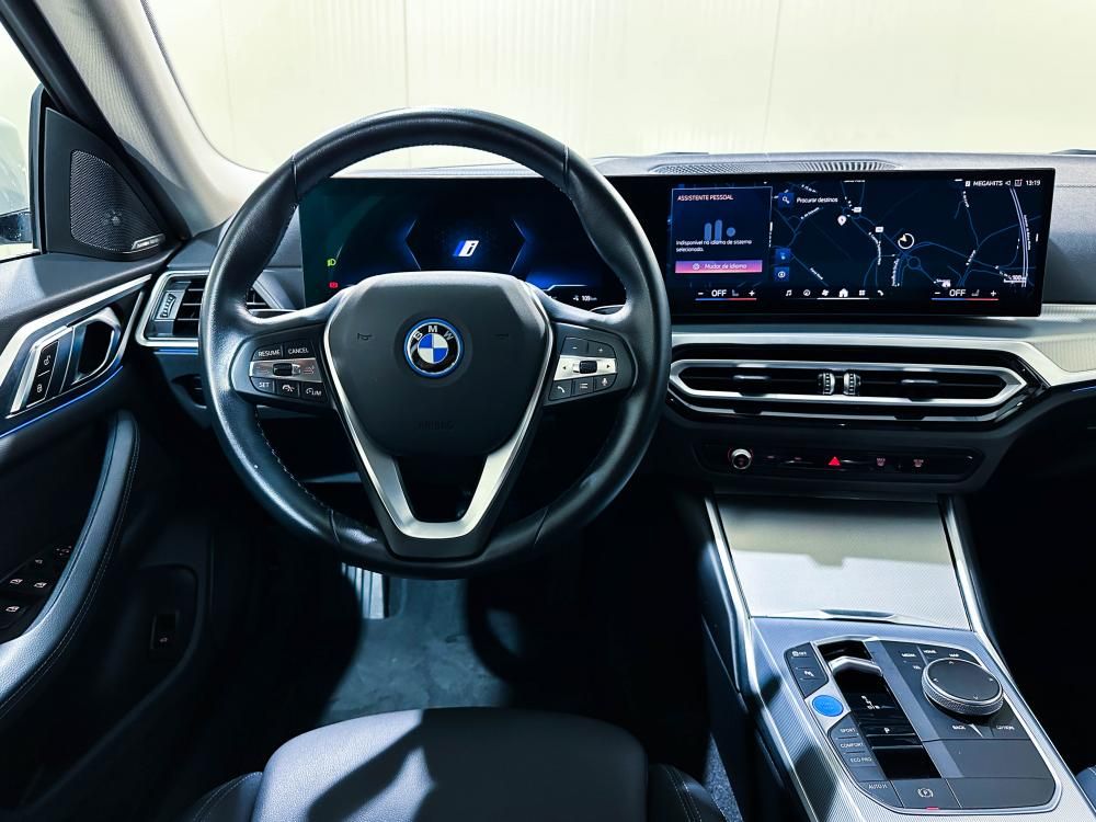 bmw-serie-i-2023-eletrico-0cc