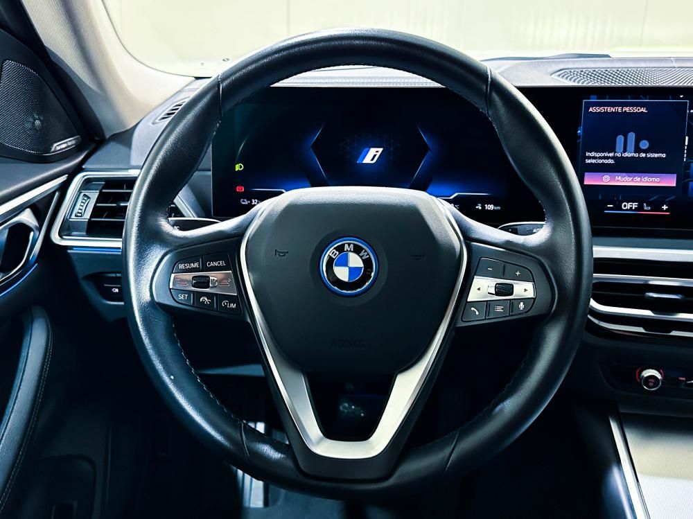 bmw-serie-i-2023-eletrico-0cc