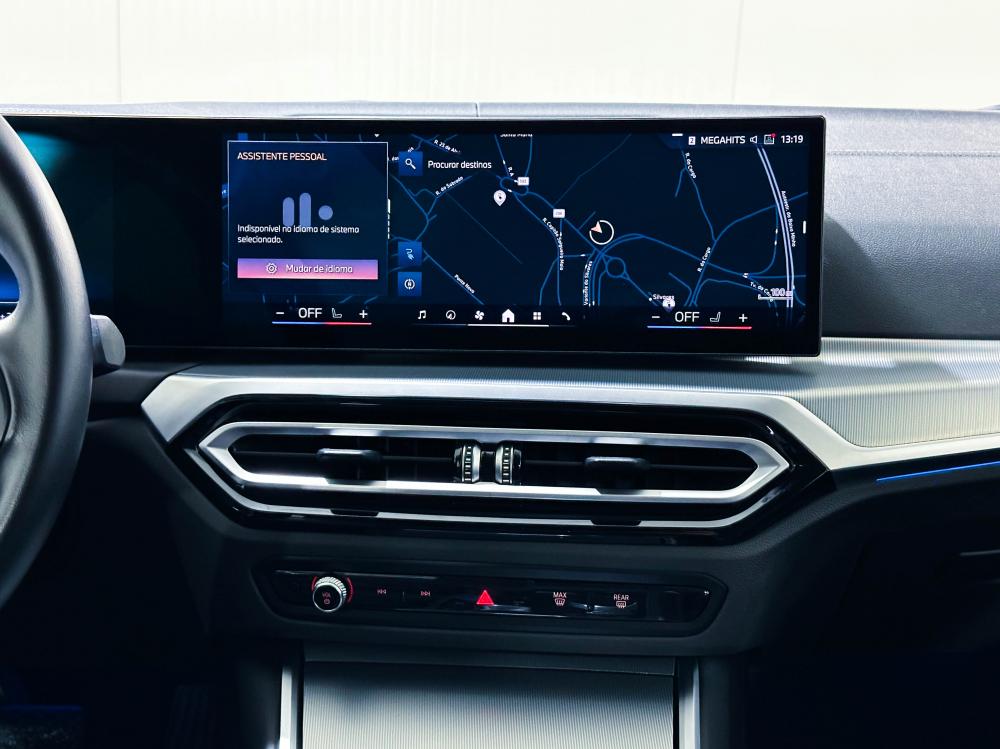 bmw-serie-i-2023-eletrico-0cc