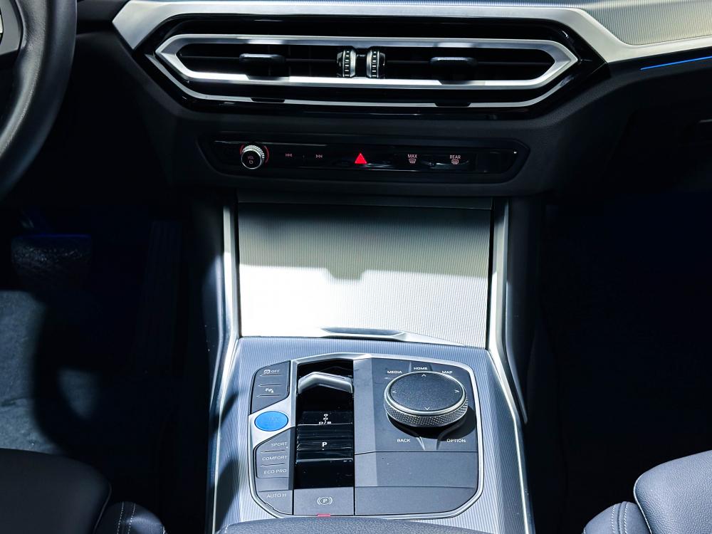 bmw-serie-i-2023-eletrico-0cc