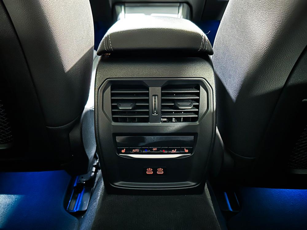 bmw-serie-i-2023-eletrico-0cc