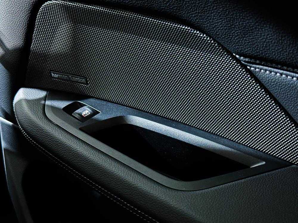 bmw-serie-i-2023-eletrico-0cc