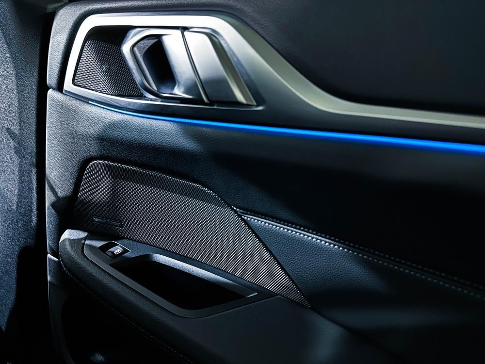 bmw-serie-i-2023-eletrico-0cc