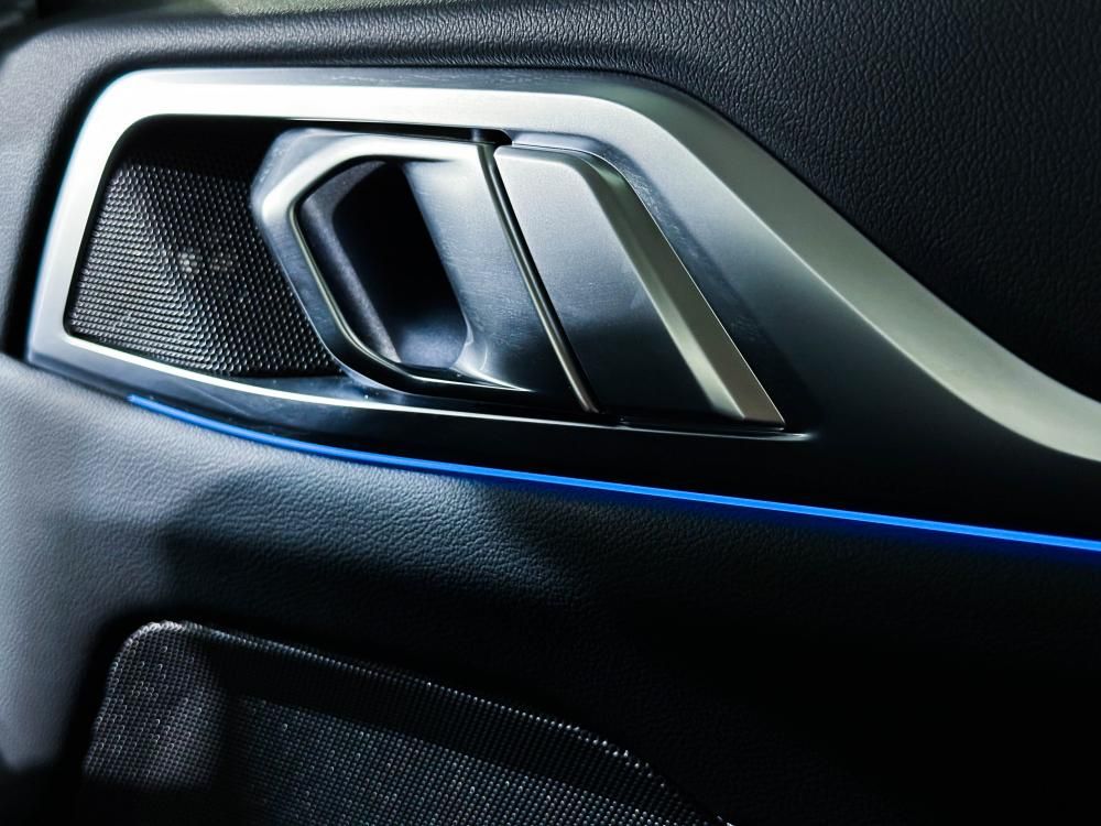 bmw-serie-i-2023-eletrico-0cc
