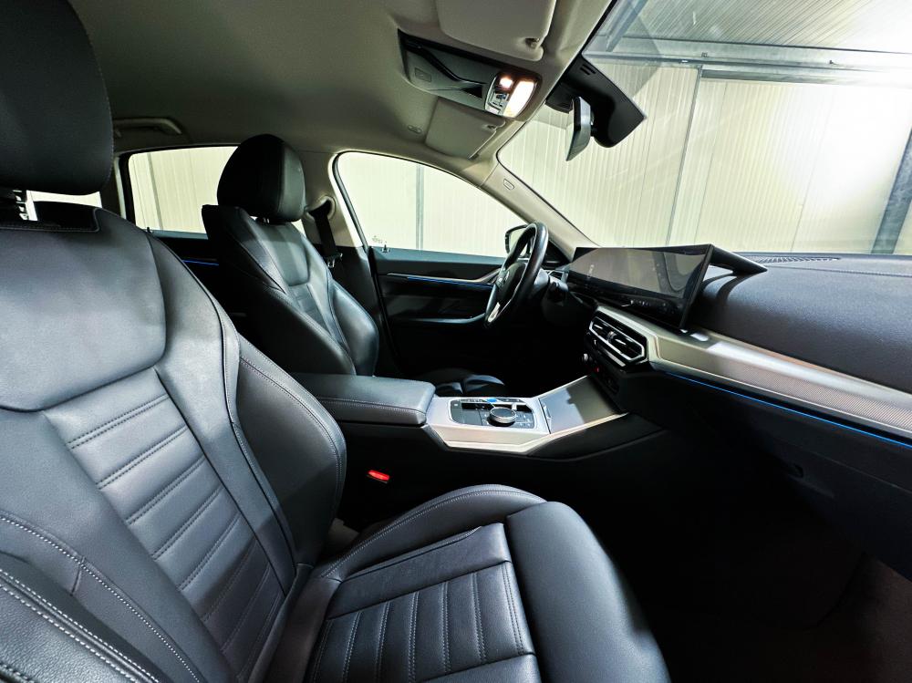 bmw-serie-i-2023-eletrico-0cc