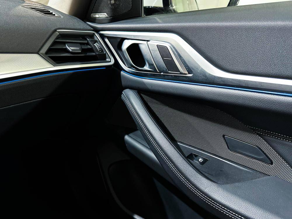 bmw-serie-i-2023-eletrico-0cc