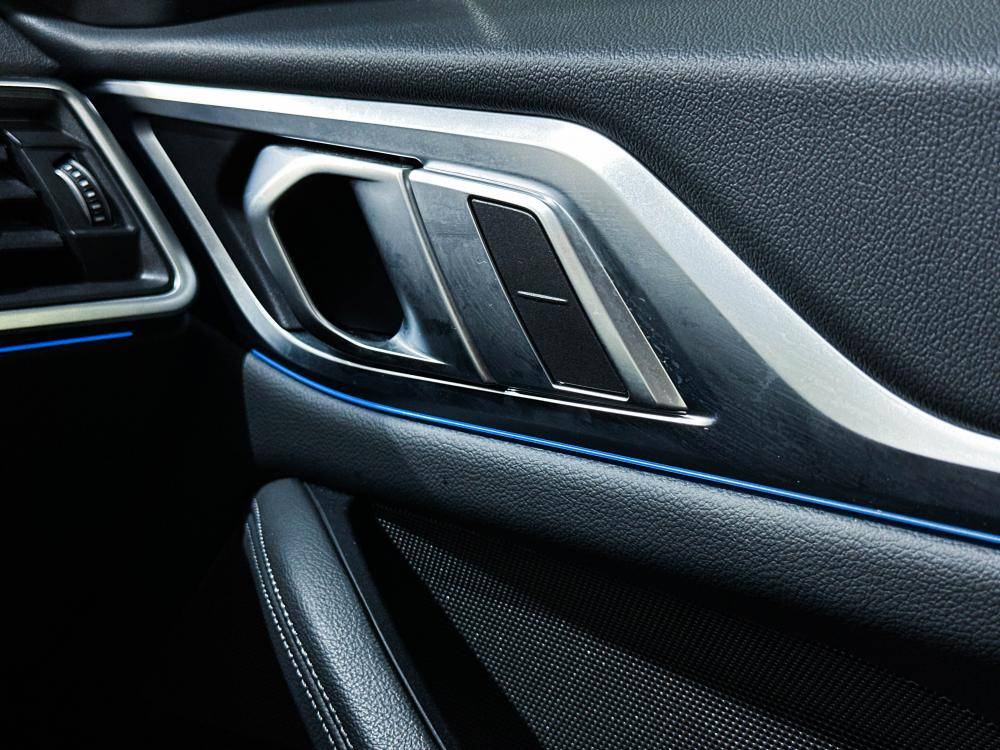 bmw-serie-i-2023-eletrico-0cc